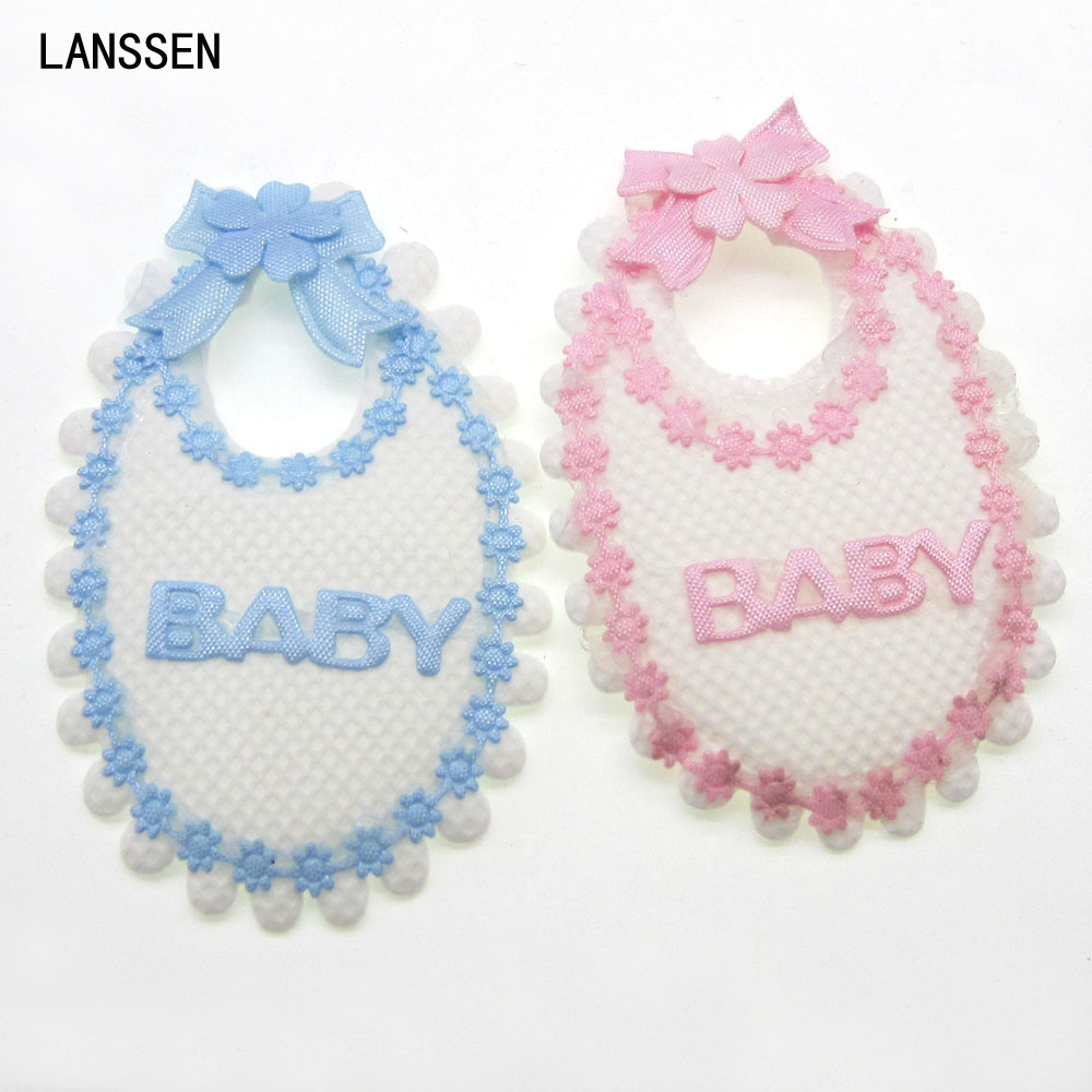 12 szt. Ręcznie robione tkanin – Baby X Clothing recenzja i cena