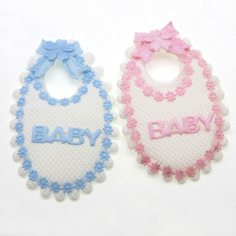 12 szt. Ręcznie robione tkanin – Baby X Clothing recenzja i cena