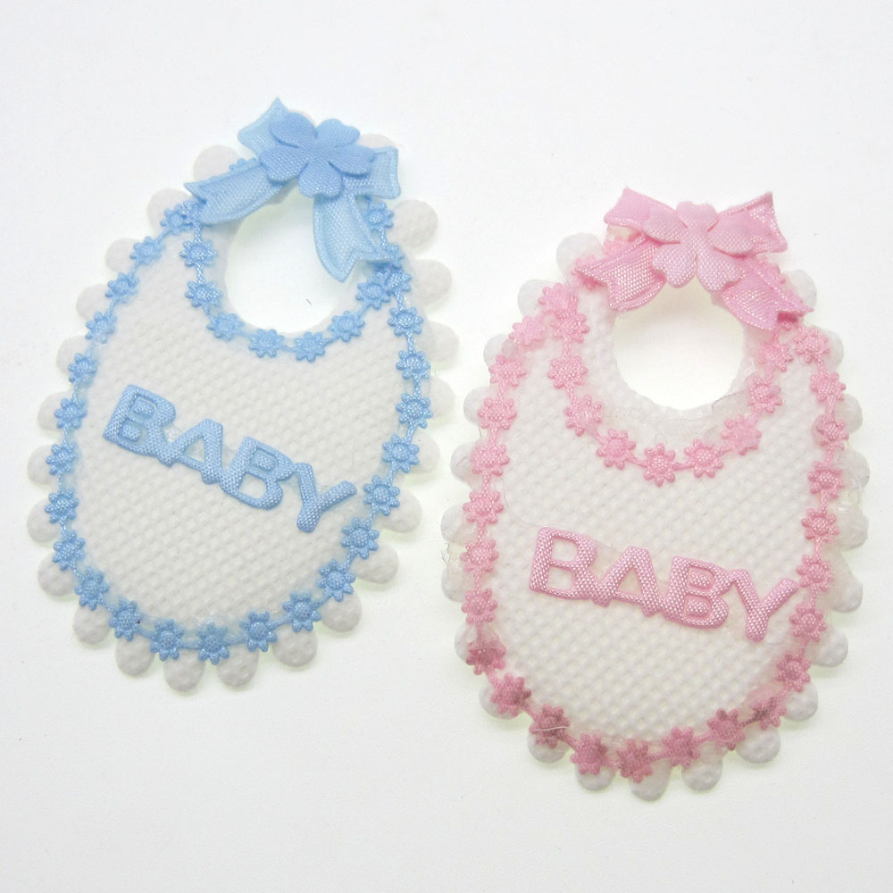 12 szt. Ręcznie robione tkanin – Baby X Clothing recenzja i cena