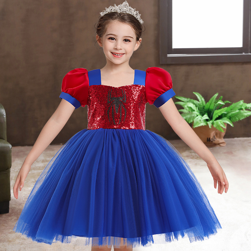 Sukienki na przyjęcia dla dzie – Baby Tutu Skirt recenzja i cena
