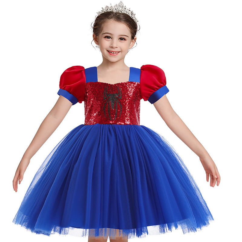 Sukienki na przyjęcia dla dzie – Baby Tutu Skirt recenzja i cena
