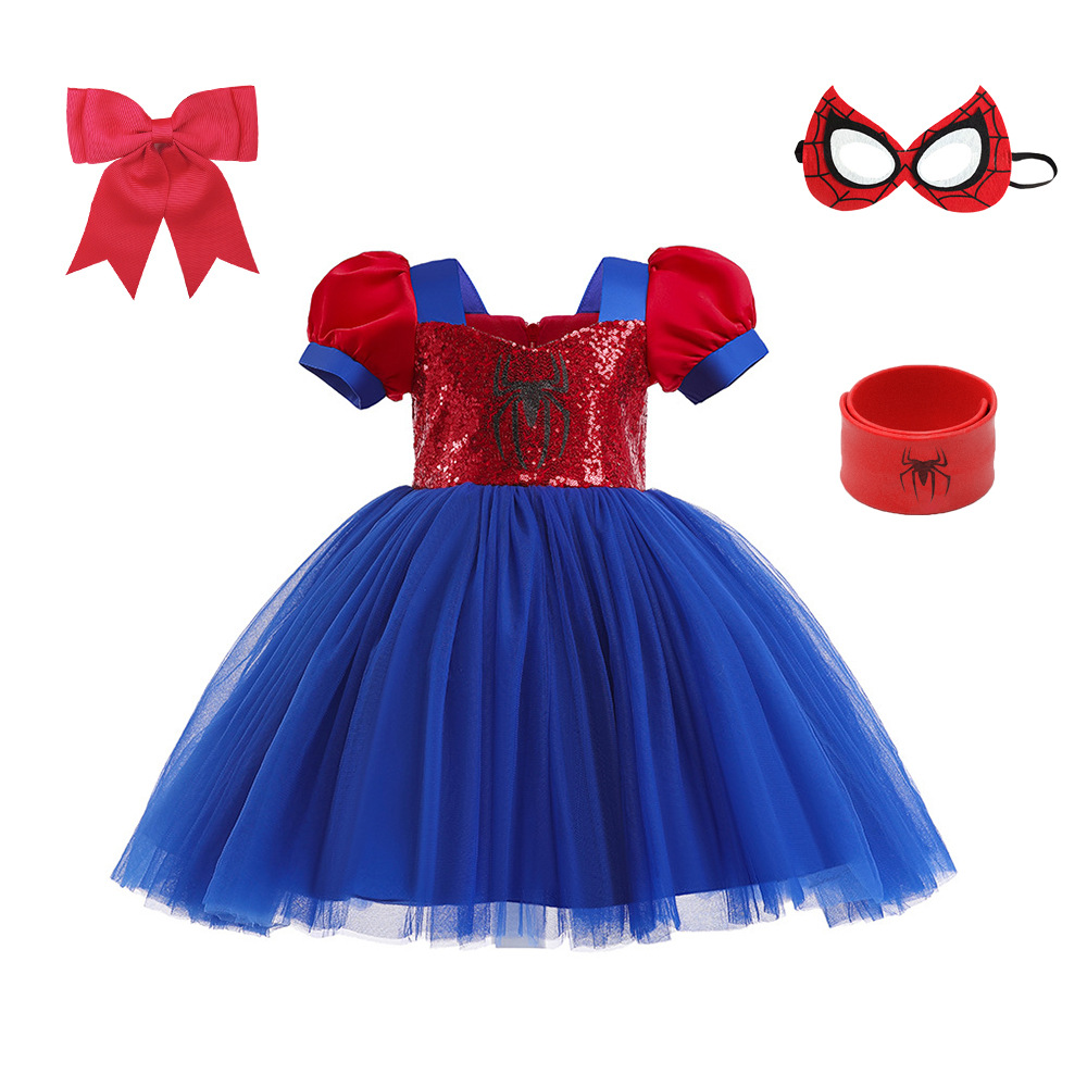 Sukienki na przyjęcia dla dzie – Baby Tutu Skirt recenzja i cena