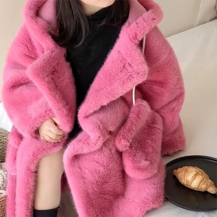 Kurtka dziewczęca 2026 jesień  – Baby X Clothing recenzja i cena