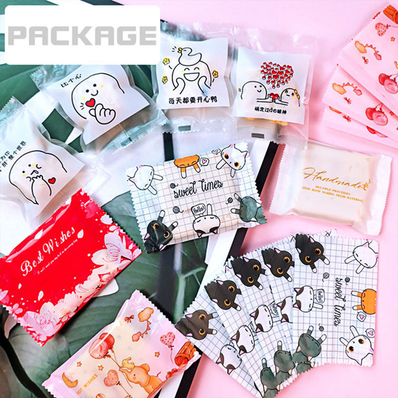 100 sztuk Wedding Party pieczo – Baby Clothing Event recenzja i cena