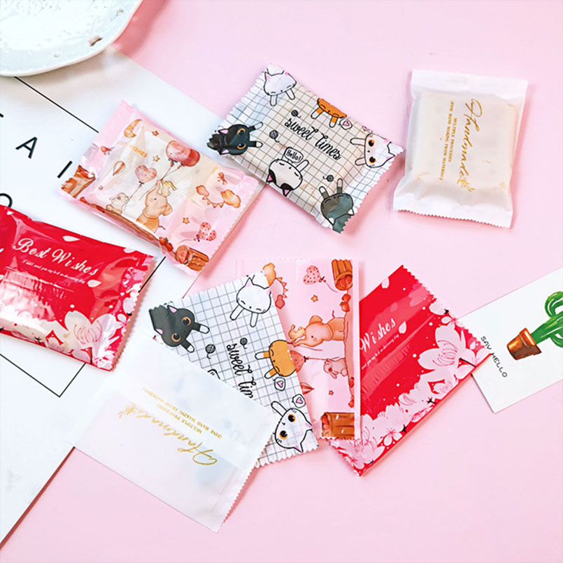 100 sztuk Wedding Party pieczo – Baby Clothing Event recenzja i cena
