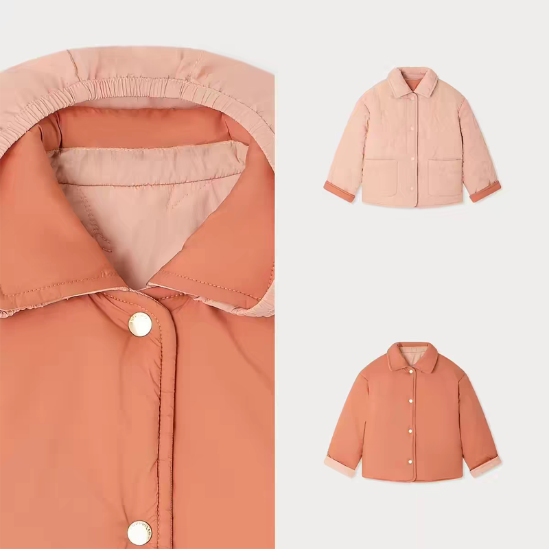Przedsprzedaż 2026 BP NOWE zim – Knit Cardigan Infant recenzja i cena