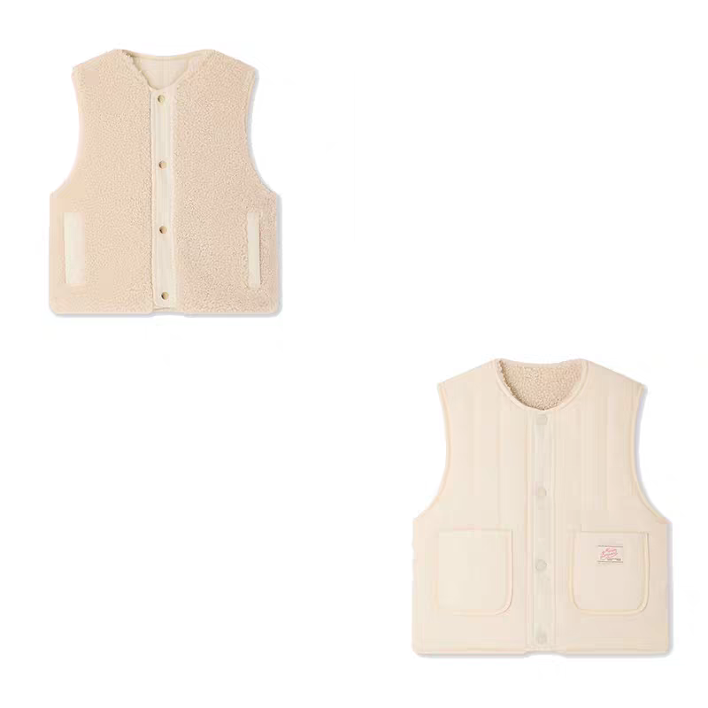 Przedsprzedaż 2026 BP NOWE zim – Knit Cardigan Infant recenzja i cena