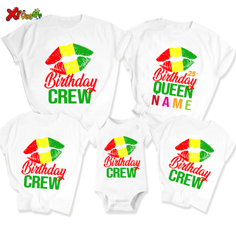 Prezent urodzinowy Stroje T Sh – Baby Clothing Names recenzja i cena
