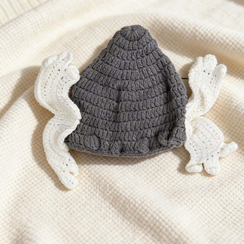 Rekwizyty do sesji noworodkowe – Baby Clothing Unisex recenzja i cena